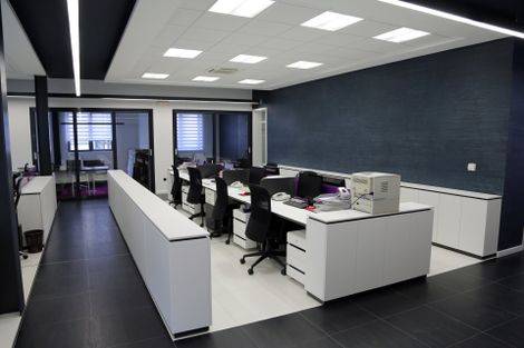 41157-466w.jpg